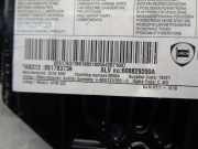 Airbag Beifahrer 051783739 Fiat 500 (312) Schrägheck 0.9 TwinAir 85 (312.A.2000)