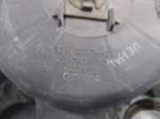 Kühlerventilator 4569631 Hyundai Atos Schrägheck 1.0 12V (G4HC)