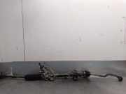 Lenkgetriebe 8200430195 Renault II (BG0/1_) 1.9 dCi (BG1A, BG1W, BG0G)