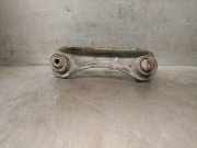 Querlenker Links Hinten Oben 52400ST3E00 Honda Civic Aerodeck (MB/MC) Kombi 1.5i VTEC-E II 16V (D15Z8)
