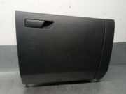 Handschuhfach 5FB857563A Seat Sportstourer (KL8 / KLD) 1.5 ETSI