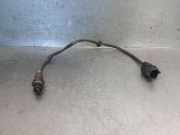 Lambdasonde 9670608880 Ford Kuga I SUV 2.0 TDCi 16V 140 (UFDA)