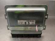 Motorsteuergerät 237A00157R Renault Captur II (RJB) SUV 1.6 E-Tech Plug-in Hybrid 160 (H4M-630)