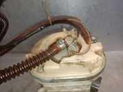 Tankschwimmer 6K9919051E Seat Toledo (1L2) Limousine 1.6i SE,SXE MPi (AFT)