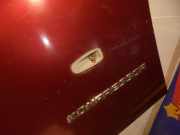 Kotflügel Links Vorne A1708800118 Mercedes-Benz SLK (R170) Cabrio 2.3 230 K 16V (M111.973)