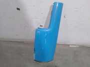 Kotflügel Links Vorne BD30 Nissan Cabstar (F22) Ch.Cab/Pick-up 3.0 TDI (BD30Ti)