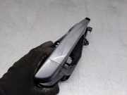 T?rgriff Au?en Ra 9802977180 Citro?n CITRO?N AIRCROSS Feel