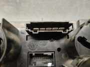 Bedienung Klimaanlage 69667016 Mitsubishi Colt (Z2/Z3) Schrägheck 1.1 12V (134.910)