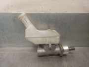 Hauptzylinder 8200129956C Nissan Micra (K12) Schrägheck 1.5 dCi 85 (K9K-276)