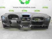 Armaturenbrett Fiat Doblo Cargo (223) Van 1.9 JTD (223.A.7000)