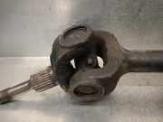 Antriebswelle Rechts Hinten CBC2268 Jaguar XJ6 (X300) Limousine 3.2 24V (9JPGRB)