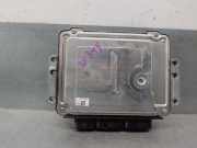 Motorsteuerger?t 237100055R Renault Megane III Coupe (DZ) Schr?gheck 3-drs 1.9 dCi (F9Q-872(F9Q-P8))