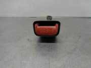 Gürtelschnalle Rechts Vorne 0UT401DVAD Chrysler BERLINA (JR41) 2.7 CAT