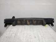 StoÃŸfÃ¤ngertrÃ¤ger Hinten 6K0807307B Seat (6K1, 6K2) 1.4 16V