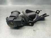 Sicherheitsgurt Links Hinten EVL103690 Rover 200 (RF) Schrägheck 214 Si 1.4 16V (14K4F)