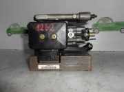 Abs Pumpe 9612783680 Citro?n Xantia (X1/2) Schr?gheck 2.0i SX,VSX (XU10J2C-LZ(RFX)) XU10J2C-LZ(RFX)