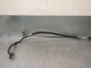 Klima Leitung 8200182359 Renault Megane Coup? (DA) Coup? 2.0i 16V (F4R-746)