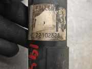 Sto?d?mpfer Rechts Hinten 52610SK3020 Honda Concerto Schr?gheck 1.5i 16V (D15B2)