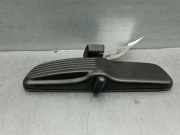 Kraftstoff-Injector 0445110300 Lancia Delta (844) Schrägheck 1.6 D Multijet 16V 120 (198.A.2000)