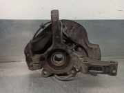 Achsschenkel Halter Links Vorne 1332578080 Lancia Phedra Großraumlimousine 2.2 JTD 16V (DW12TED4(4HW))