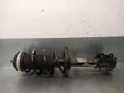 Stoßdämpfer Links Vorne 51936076 Fiat 500L (199) Großraumlimousine 1.3 D 16V Multijet Euro 5 (199.B.4000)