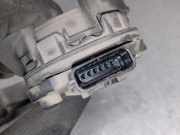 Gaspedal 180026342R Dacia Sandero II Schrägheck 1.2 16V (D4F-F732)