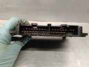 Steuerger?t Automatik Getriebe A0205459332 Mercedes-Benz E (W210) Limousine 2.8 E-280 V6 18V (M112.921)