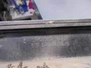 Scheibenwischer Abdeckung 6316200134 Mercedes-Benz MB 100D (631) Ch.Cab/Pick-up MB 100D (OM616.963)