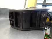 Kühlerventilator EA0161710A Mazda (EC) 1.6 16V CAT