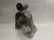 Motorhalter 219302R100 Hyundai i30 Schrägheck 1.4 CVVT 16V (G4FA)