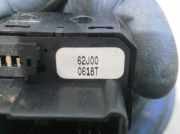 Spiegelverstellung Schalter 62J000618T Suzuki BERLINA (MZ) Rock am Ring (3-ptas.)