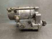 Anlasser 228004960 Rover 400 (RT) Limousine 420SD (20T2N)