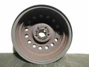 Felge 529102K0 Kia Soul I (AM) Großraumlimousine 1.6 CRDi 16V (D4FB)