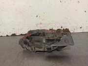 Fensterheber Rechts Vorne 72210TL0003 Honda Accord Tourer (CW) Kombi 2.2 i-DTEC 16V (N22B1)