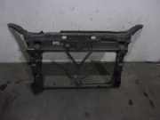 Schließplatte Kühlerträger C23553110E Mazda 5 (CR19) Großraumlimousine 2.0 CiDT 16V High Power (MZR-CD)