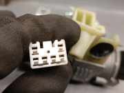 Z?ndschloss 49A61011101 Kia Optima (JFA) Limousine 1.7 CRDi 16V (D4FD-L(Euro 5))