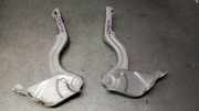 Fensterheber Rechts Hinten 09114706 Opel Corsa C (F08/68) Schrägheck 1.2 16V (Z12XE)
