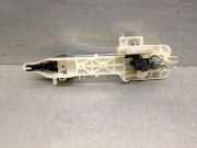 Türgriff Außen Links Vorne 826522W010 Hyundai Santa Fe III (DM) SUV 2.2 CRDi R 16V 4x2 (D4HB)