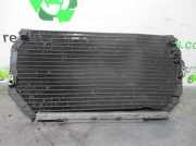 Klimakondensator Toyota Carina E (T19) Limousine 2.0 XL,GL TD (2CT)