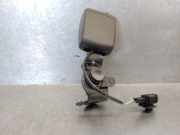 Schalter Für Elekt. Fensterheber Rechts Vorne EH6266370 Mazda CX-7 SUV 2.2 MZR-CD 16V (R2)