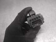 Schalter F?r Elekt. Fensterheber Rechts Hinten 9358039XXX Hyundai XG Limousine 3.0 V6 24V (G6CT)