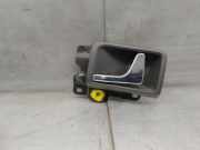 Türgriff Innen Links Hinten 72160SK3G00 Honda Concerto Schrägheck 1.5i 16V (D15B2)