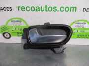 TÃ¼rgriff Innen Links Hinten 83613RP000 Kia Carens IV (RP) GroÃŸraumlimousine 1.6 GDI 16V (G4FD)