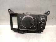 Kombischalter BDGF66CM0 Mazda Schr?gheck (BP) 2.0 SKYACTIV-G M Hybrid