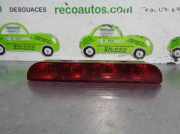 Dritte Bremsleuchte Fiat Bravo (182A) Schrägheck 3-drs 1.6 SX 16V (182.A.4000)
