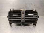 Luftdüse B5922631100 Honda CR-V (RE/RM) SUV 1.6 i-DTEC 16V (N16A2)
