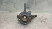 Achsschenkel Halter Rechts Vorne 7707591 Fiat (160) 1.5 CAT