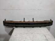 Stoßfängerträger Vorne 86630FD020 Kia Rio (DC22/24) Schrägheck 1.3 (A3E)