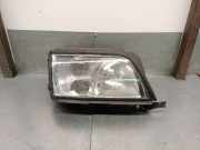Scheinwerfer Rechts 4A0941030L Audi A6 (C4) Limousine 2.6 V6 (ABC)