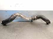 Schlauch 8200185556B Renault MEGANE II BERLINA 3P 1.9 dCi Diesel